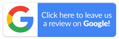 click here to leave us a review on google!
